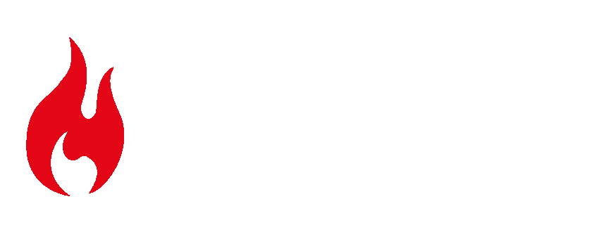 DesignFires.com